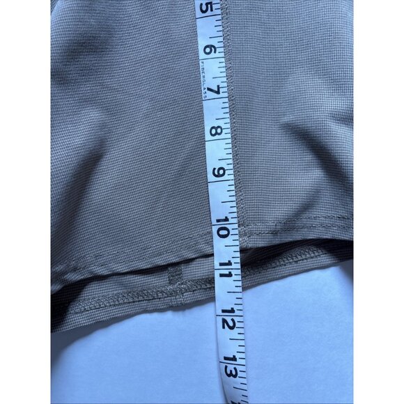 oneill hybrid shorts Beige Size 32 - Picture 7 of 7